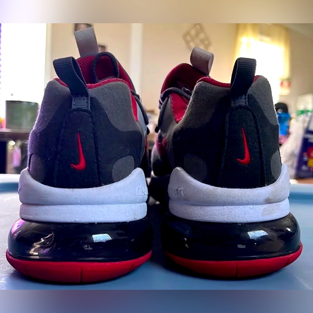 Nike AIRMAX 270c Sneakers